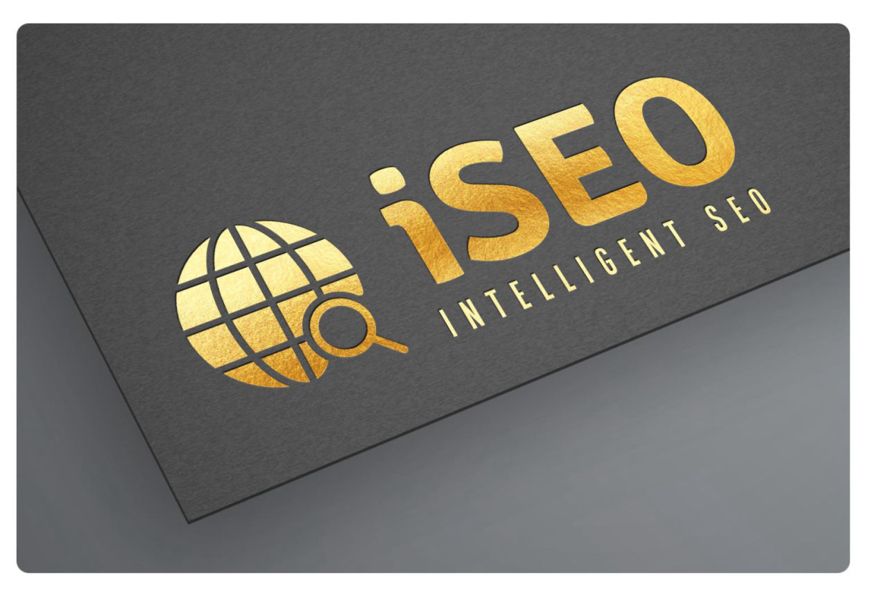 Intelligent SEO в Молдове