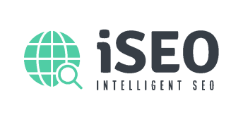 Intelligent SEO в Молдове