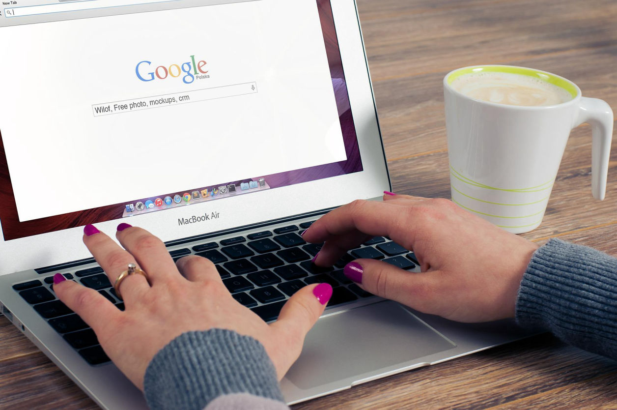 SEO для сайта без оплаты за переходы (клики)