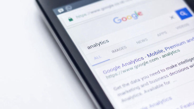Контекстная реклама в Google